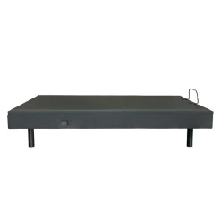 Lit électrique simple XL - 39