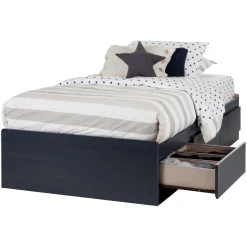 Lit matelot 3 tiroirs 39'' - South Shore