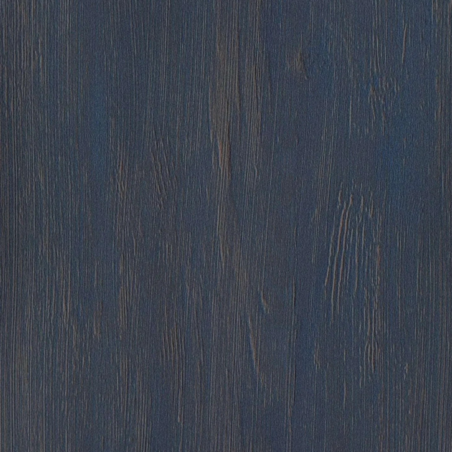 Lit matelot 3 tiroirs 39'' - South Shore