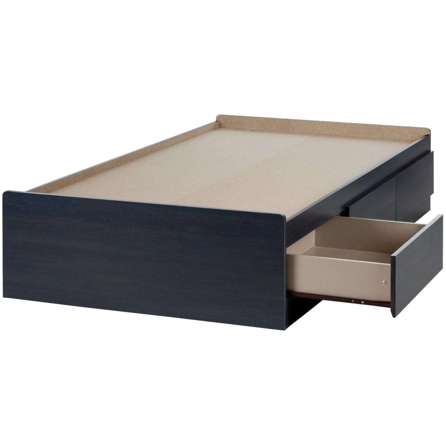 Lit matelot 3 tiroirs 39'' - South Shore