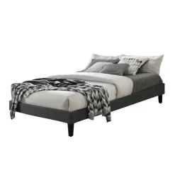 Lit simple (39")