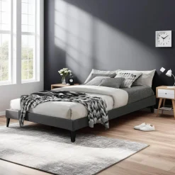 Lit simple (39")