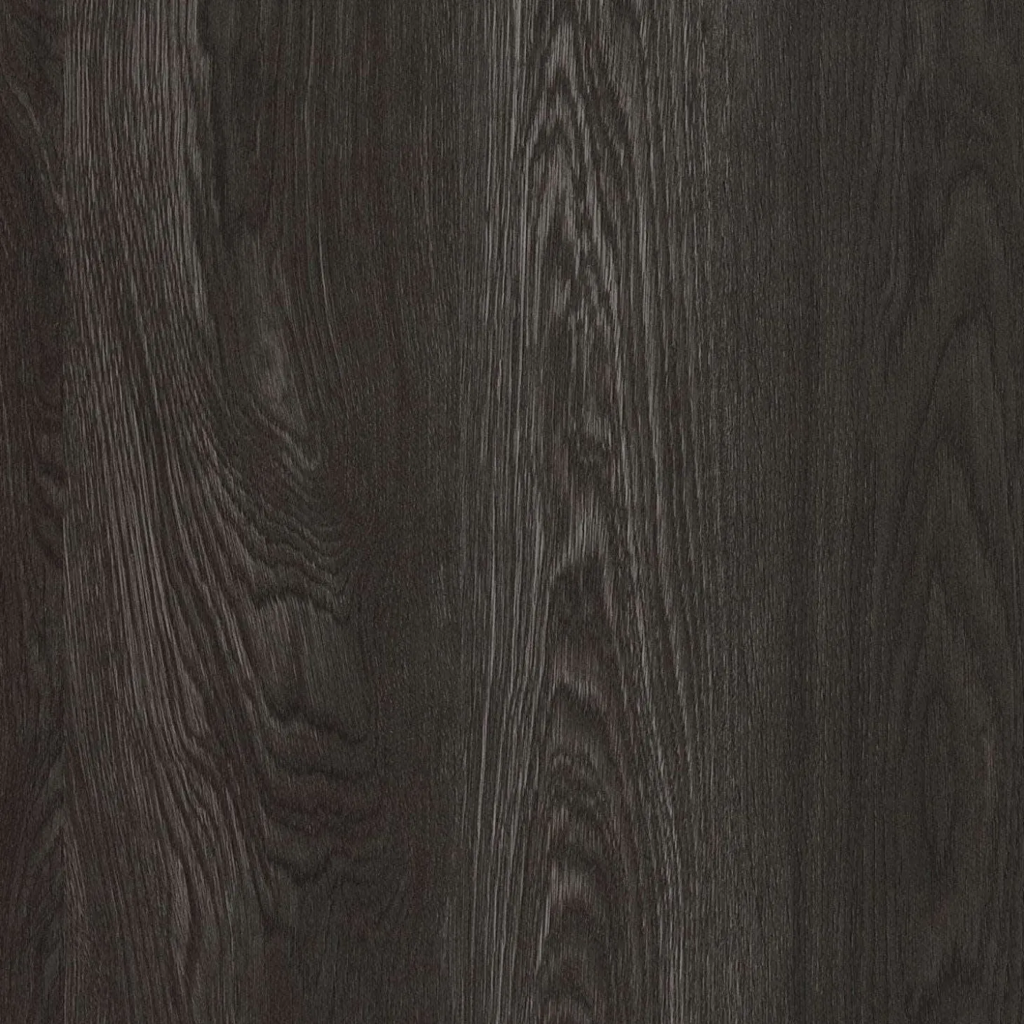 Lit simple avec rangement 3 tiroirs (39") - South Shore