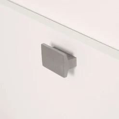 Lit simple avec rangement 3 tiroirs (39
