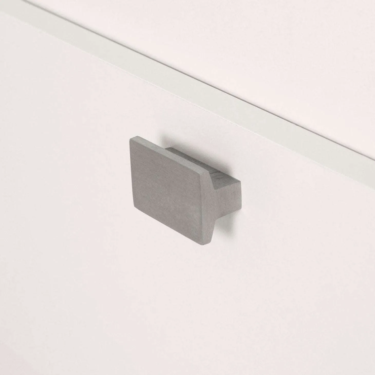 Lit simple avec rangement 3 tiroirs (39") - South Shore