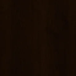 Lit simple avec rangement 3 tiroirs (39