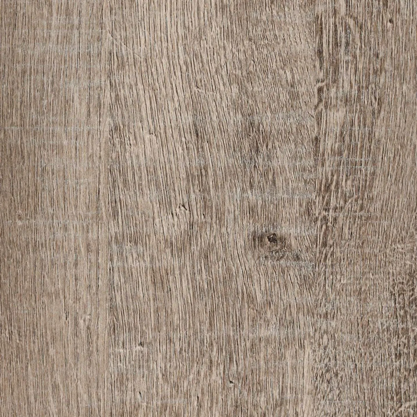 Lit simple avec rangement 3 tiroirs (39") - South Shore