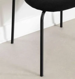 Lot de 2 chaises en rotin - South Shore