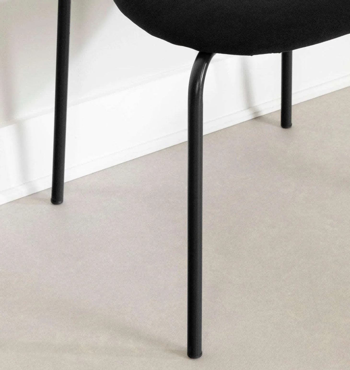 Lot de 2 chaises en rotin - South Shore