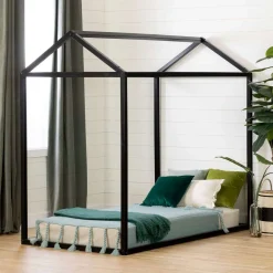 Maison de lit 39'' - South Shore