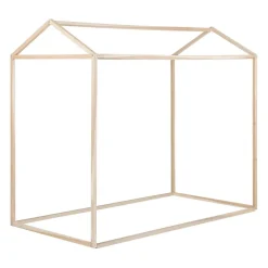 Maison lit 39'' - South Shore