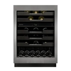 MARATHON Cellier Inox 23.5" - M4-D200SS