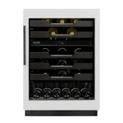 MARATHON Cellier Panneau personnalise 23.5" - M4-D200PANR