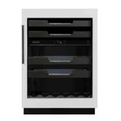 MARATHON Cellier Panneau personnalise 23.5" - M4-D250PANR