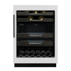 MARATHON Cellier Panneau personnalise 23.5" - M4-D250PANR