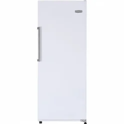 MARATHON Refrigerateur 14,9 pi3 28 poTout réfrigérateur - MAR149W