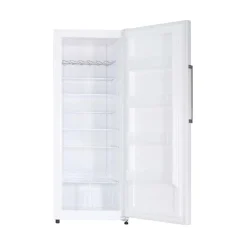 MARATHON Refrigerateur 14,9 pi3 28 poTout réfrigérateur - MAR149W