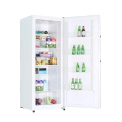 MARATHON Refrigerateur 14,9 pi3 28 poTout réfrigérateur - MAR149W