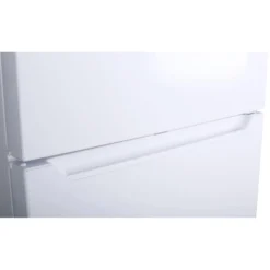 MARATHON Réfrigérateur 15 pi3 28 po Blanc Congélateur en haut - EFF148W-1