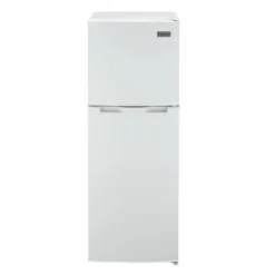 MARATHON Réfrigérateur compact Blanc Compact - MCR47W