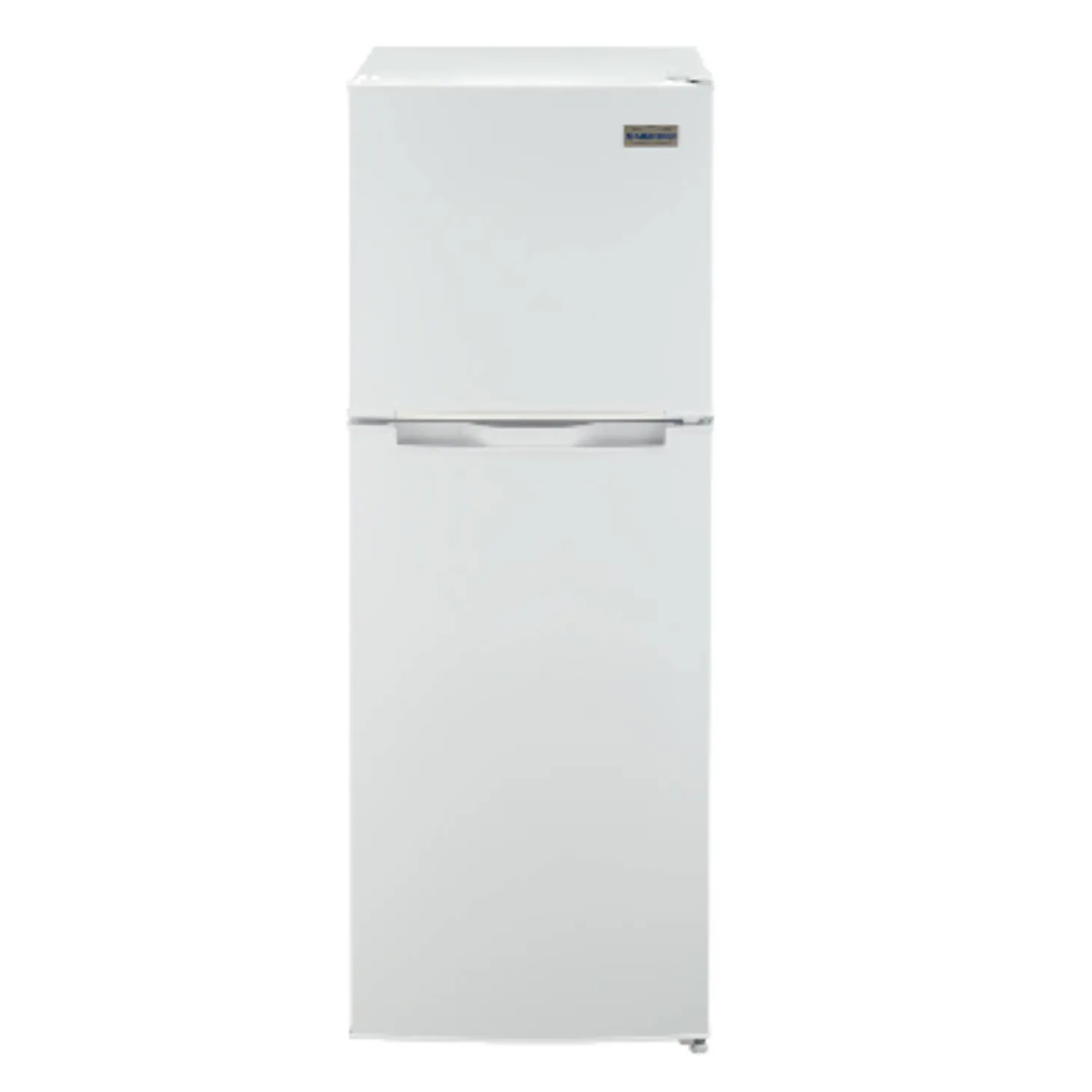 MARATHON Réfrigérateur compact Blanc Compact - MCR47W