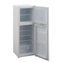 MARATHON Réfrigérateur compact Blanc Compact - MCR47W