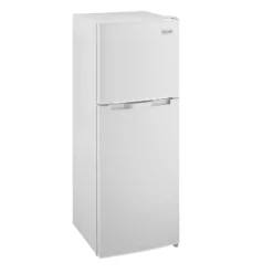 MARATHON Réfrigérateur compact Blanc Compact - MCR47W