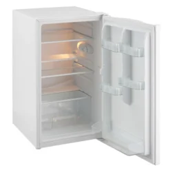 MARATHON Réfrigérateur compact 4,4 pi3 Blanc Compact - MAR46W