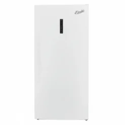 MARATHON Réfrigérateur Congélateur convertible - 21,2 pi³, Blanc, Vertical, 33" - EFF212W