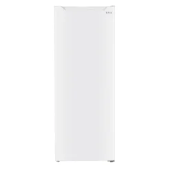 MARATHON Réfrigérateur/Congélateur convertible 7 pi3 22 po Blanc Tout réfrigérateur - ERF70W