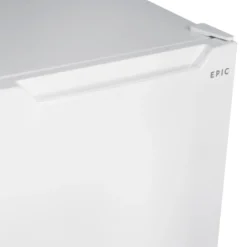MARATHON Réfrigérateur/Congélateur convertible 7 pi3 22 po Blanc Tout réfrigérateur - ERF70W