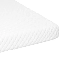 Matelas double pour sofa-lit- 5"