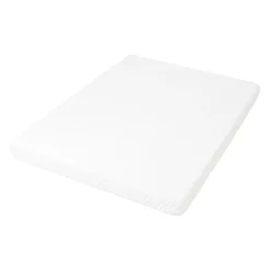 Matelas double pour sofa-lit- 5
