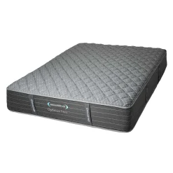 Matelas double ultra ferme à ressorts ensachés - 54"