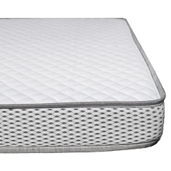 Matelas pour bassinette de bébé