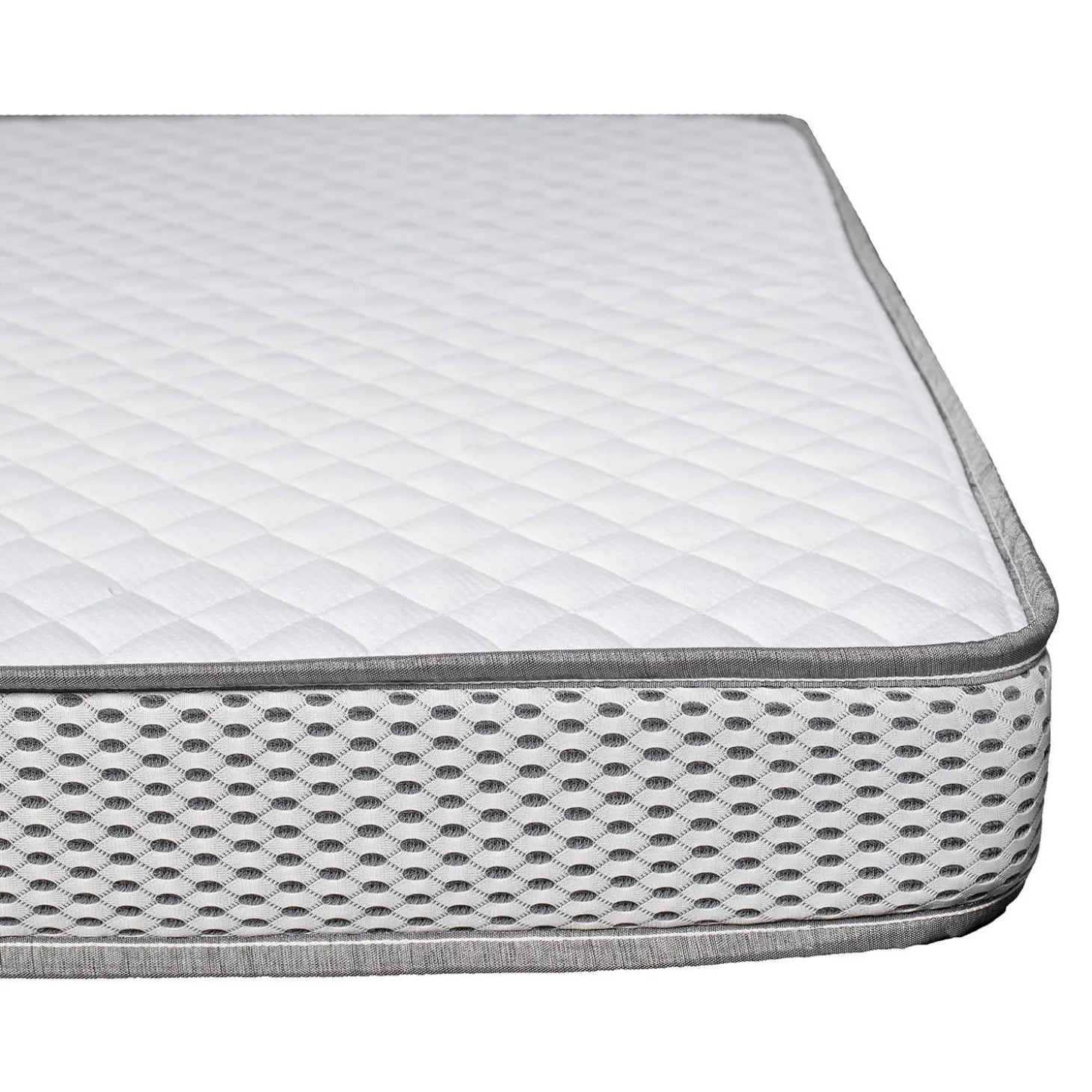 Matelas pour bassinette de bébé