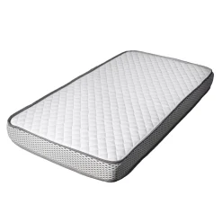 Matelas pour bassinette de bébé
