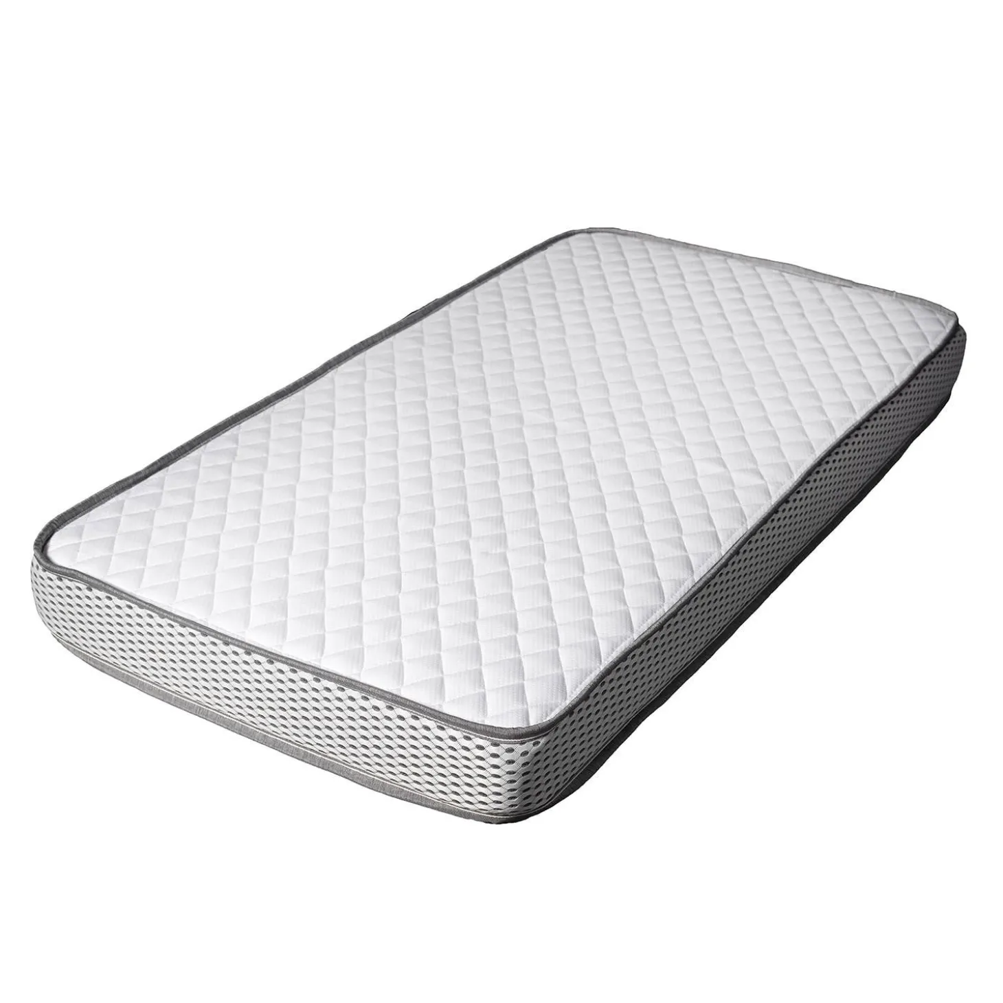 Matelas pour bassinette de bébé