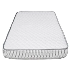Matelas pour bassinette de bébé