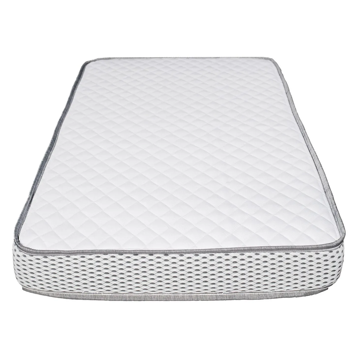 Matelas pour bassinette de bébé