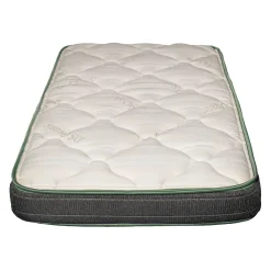 Matelas pour bassinette de bébé