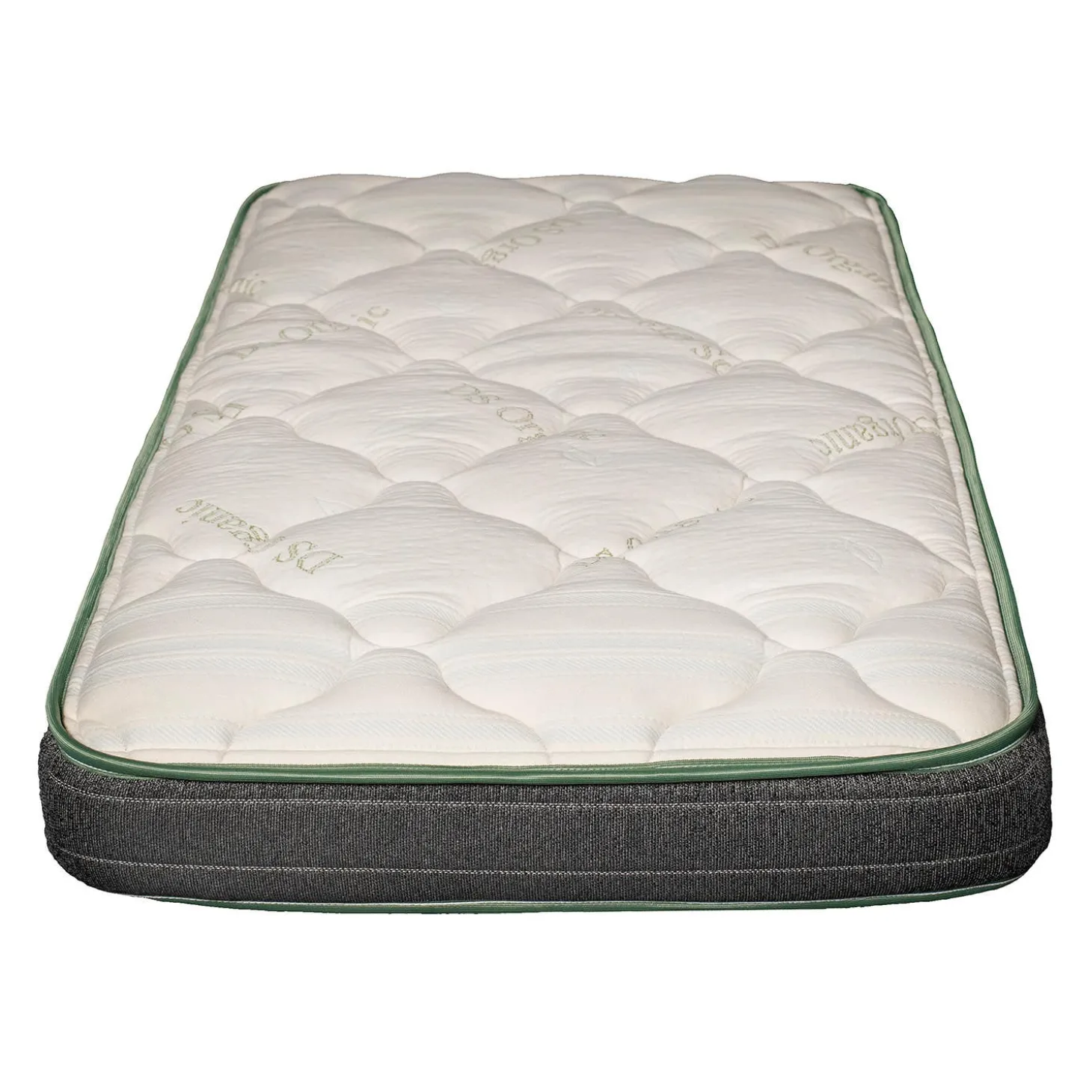 Matelas pour bassinette de bébé