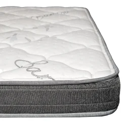 Matelas pour bassinette de bébé