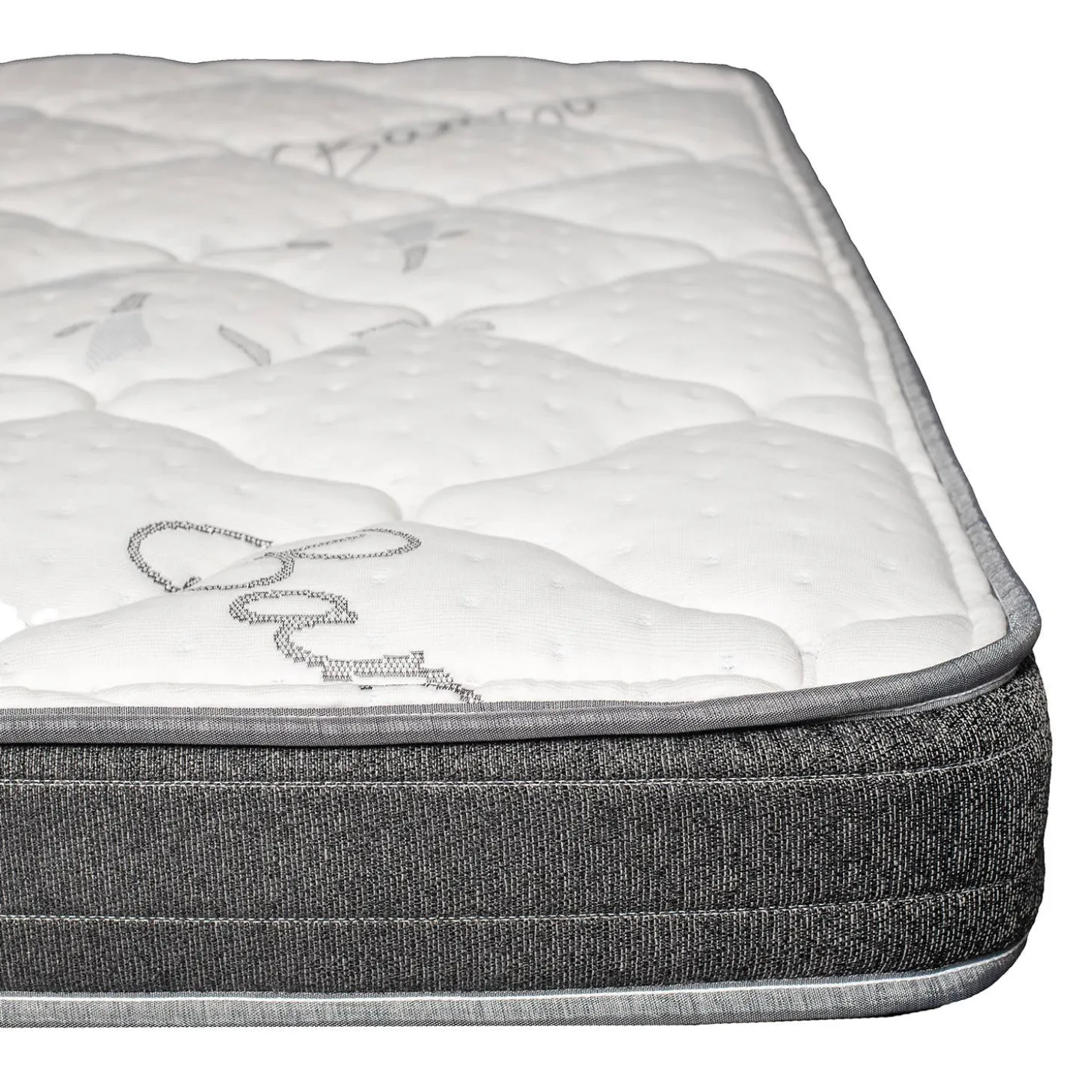 Matelas pour bassinette de bébé