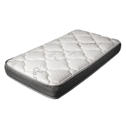 Matelas pour bassinette de bébé