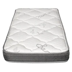 Matelas pour bassinette de bébé