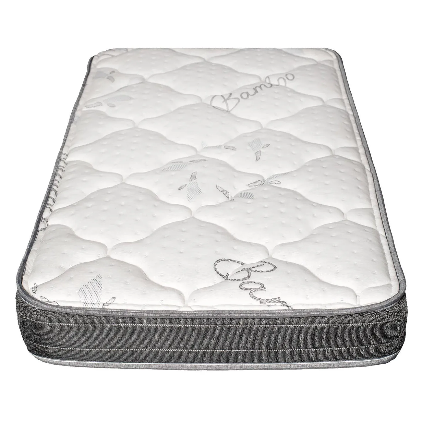 Matelas pour bassinette de bébé