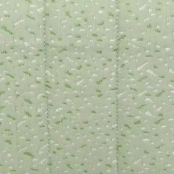 Matelas queen roulé à ressorts ensachés ferme - 60