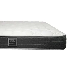Matelas queen semi-ferme à ressorts - 60"
