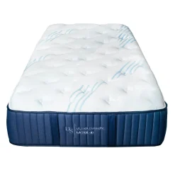 Matelas simple roulé semi-fermeen mousse mémoire - 39